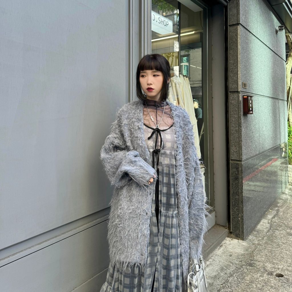 image_3F0DE5D8-ECB7-4EE8-BA3B-058799E36C1C_1765039130