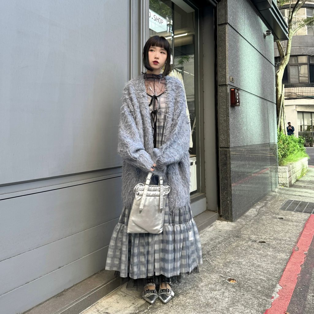 image_8E779D56-35C1-46A0-BA67-D07A771BC6EA_1765039130