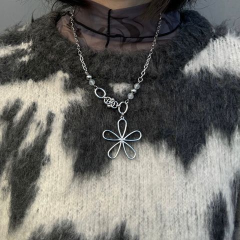 image_DCA4BCA7-A61C-4309-B3B8-B1EAB5A4D916_1765045074