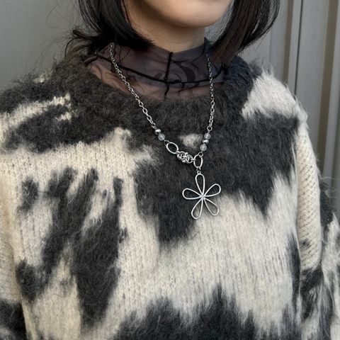 image_65A6FB74-AC51-4D86-9F73-EDBC35B721E0_1765045074