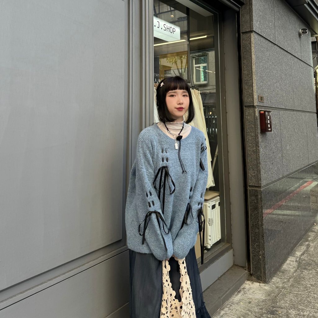 image_28E2230E-42DA-4AF3-8560-17EA2D266A89_1765142566