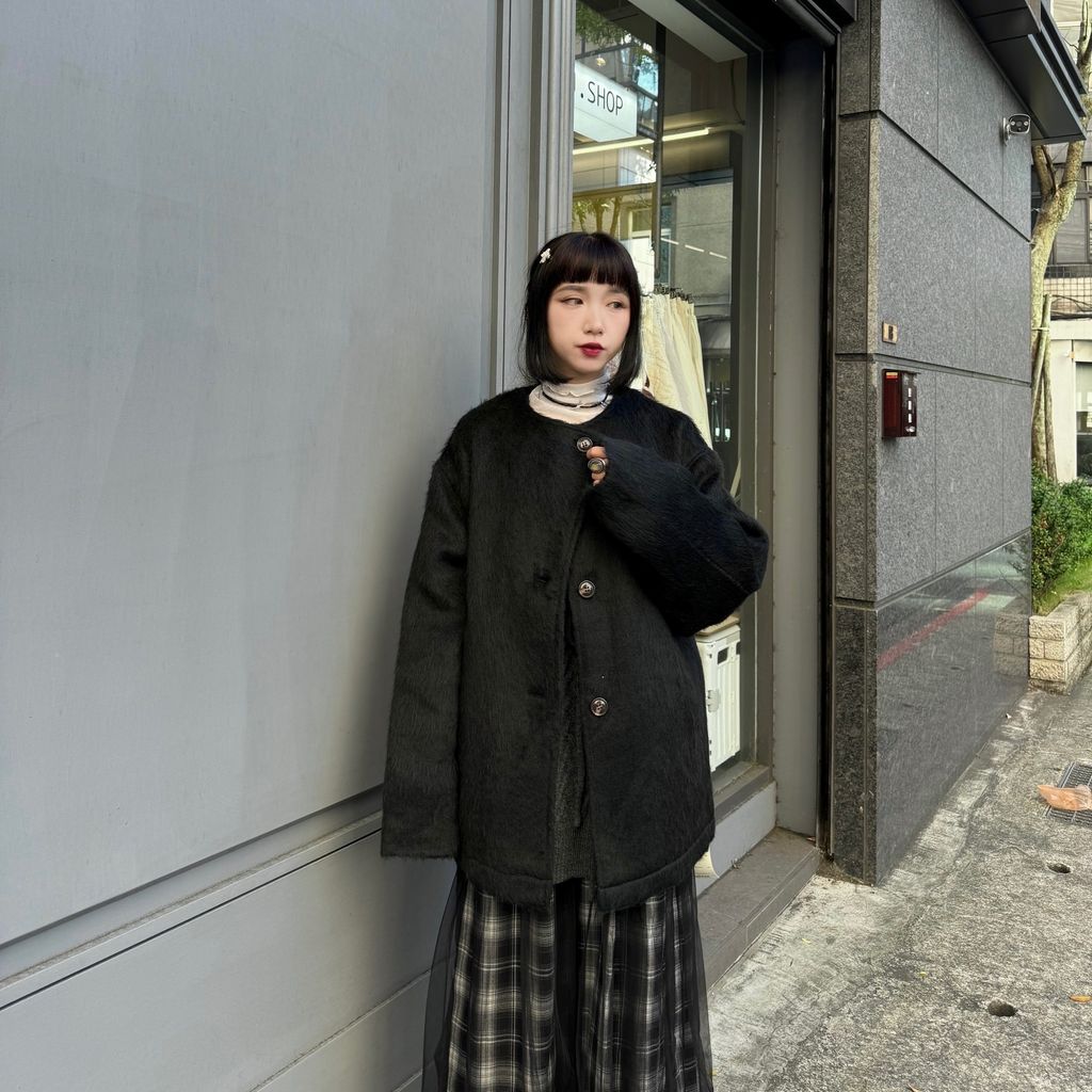 image_D4E68AE9-F628-42B3-8007-8E95454310E3_1765142582