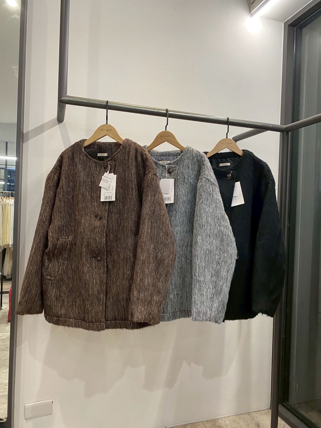 image_F72D12E6-74E6-4B21-B4AC-535CC50434E6_1765142596