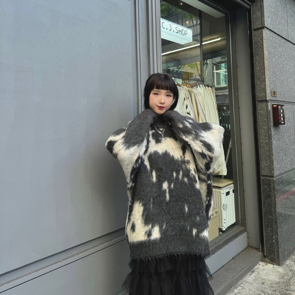 image_CAD142A6-B589-4E67-81A6-91B07DDEC9A9_1765192944