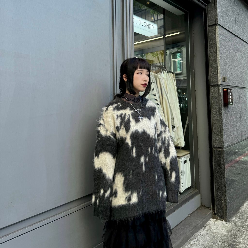 image_8281A48A-F867-4017-8105-3D022671FC16_1765192944