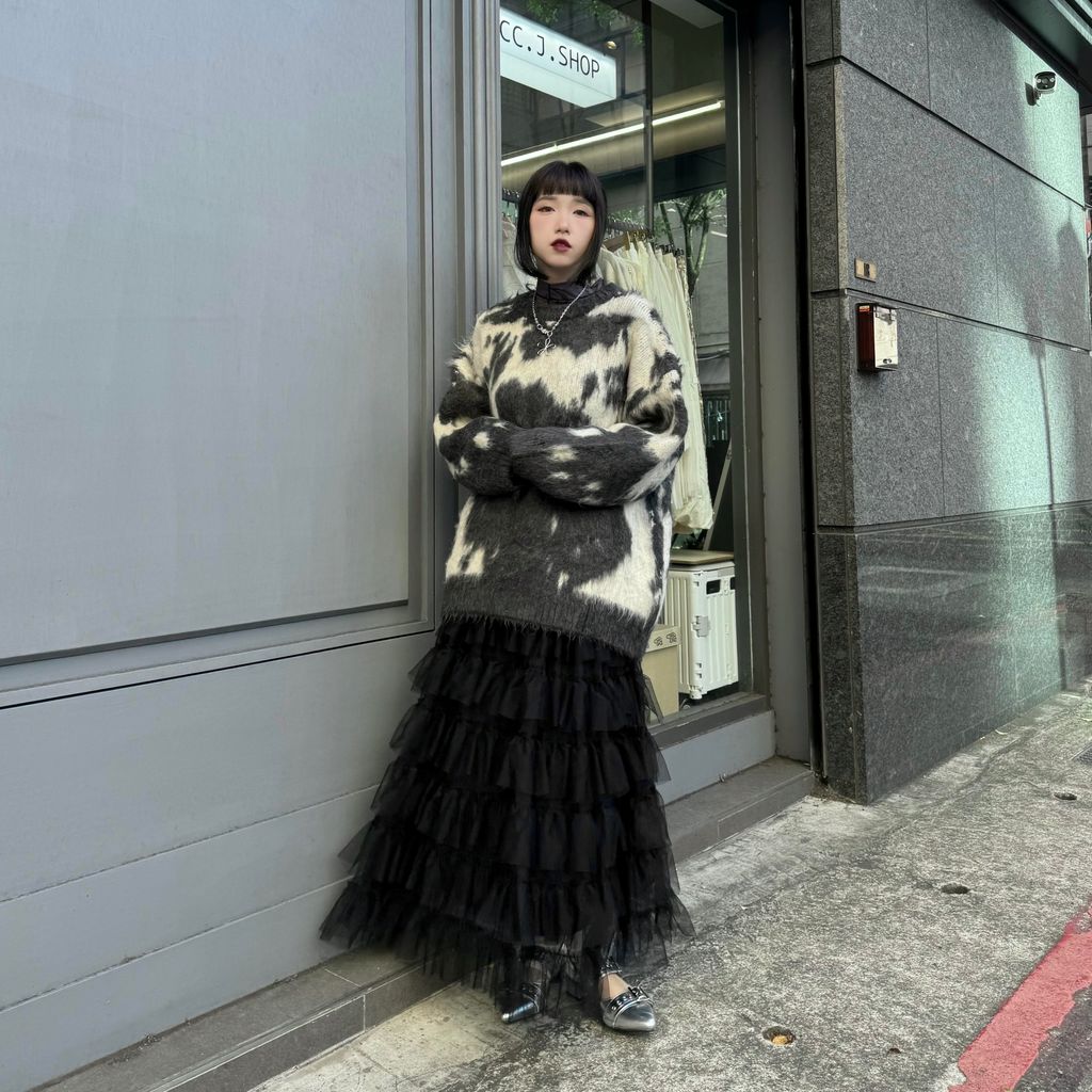 image_9B6A4B12-A697-4407-923D-3B28B5A4C523_1765192944