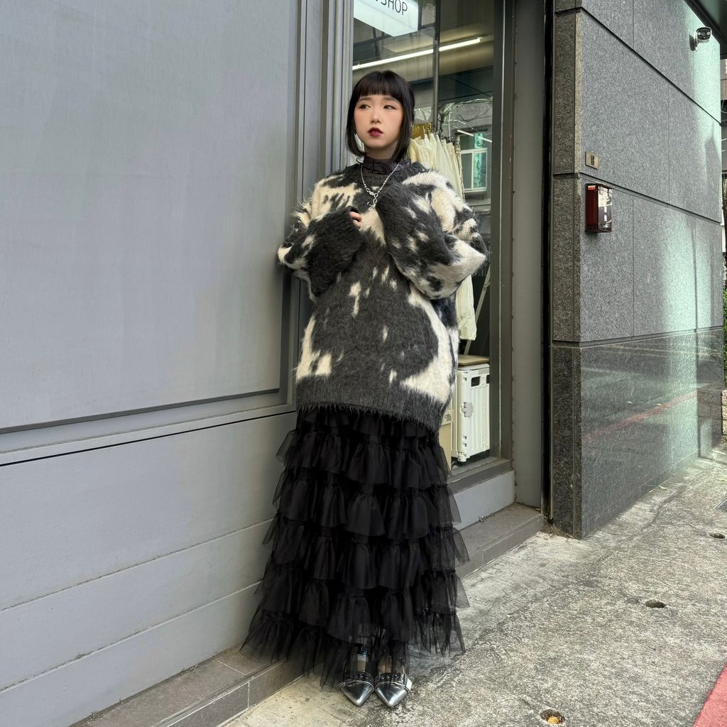 image_2BE65F2D-35F4-4727-B720-7381B6A28121_1765192944