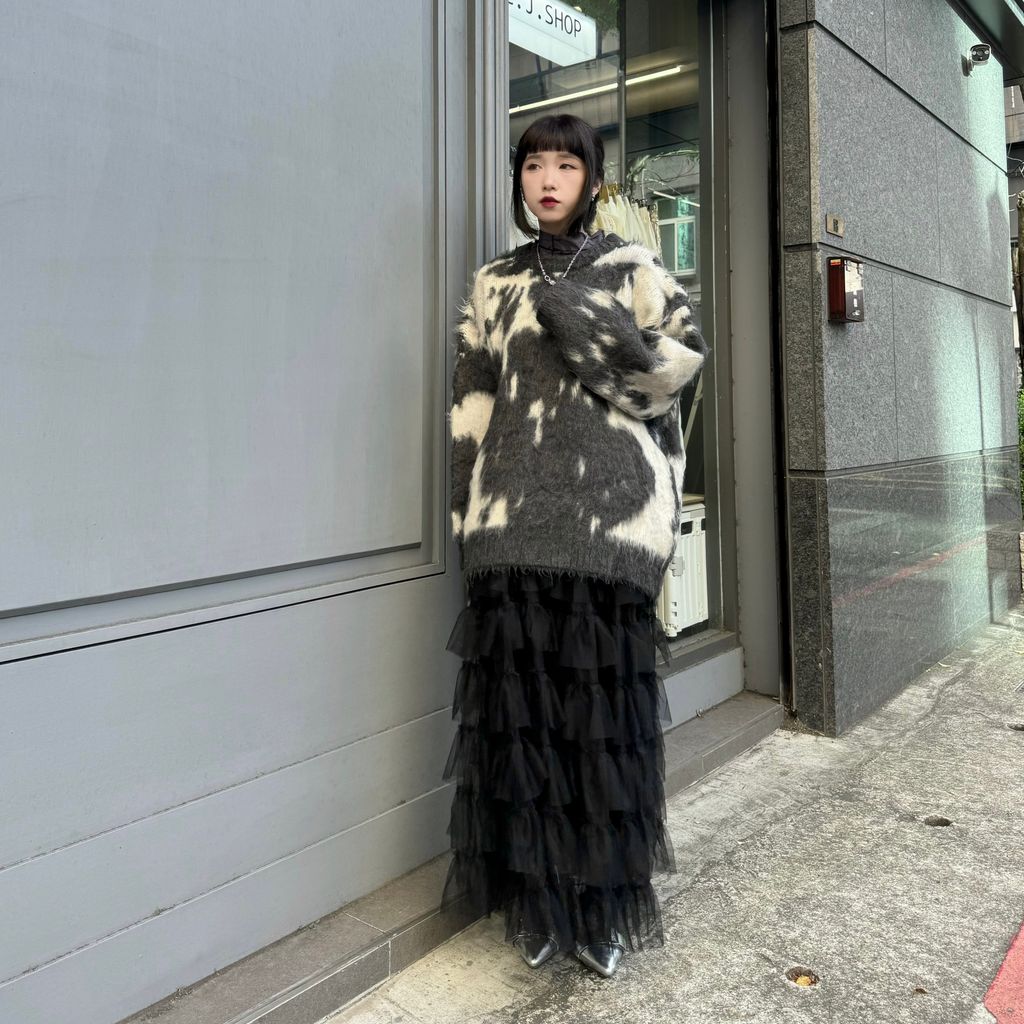 image_08CD7023-5D82-4080-A8CB-ECED96DDFDB5_1765192944