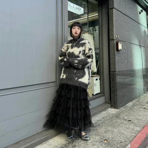 image_5C7609A6-2C2C-4571-A8BB-12AD5ED87B21_1765193002