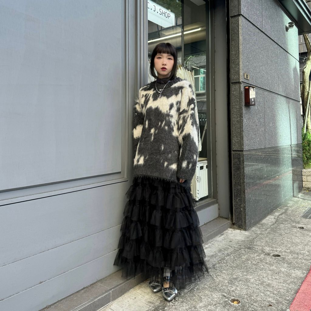 image_6605D33D-0001-44B6-865C-95A9324BDC7C_1765193002