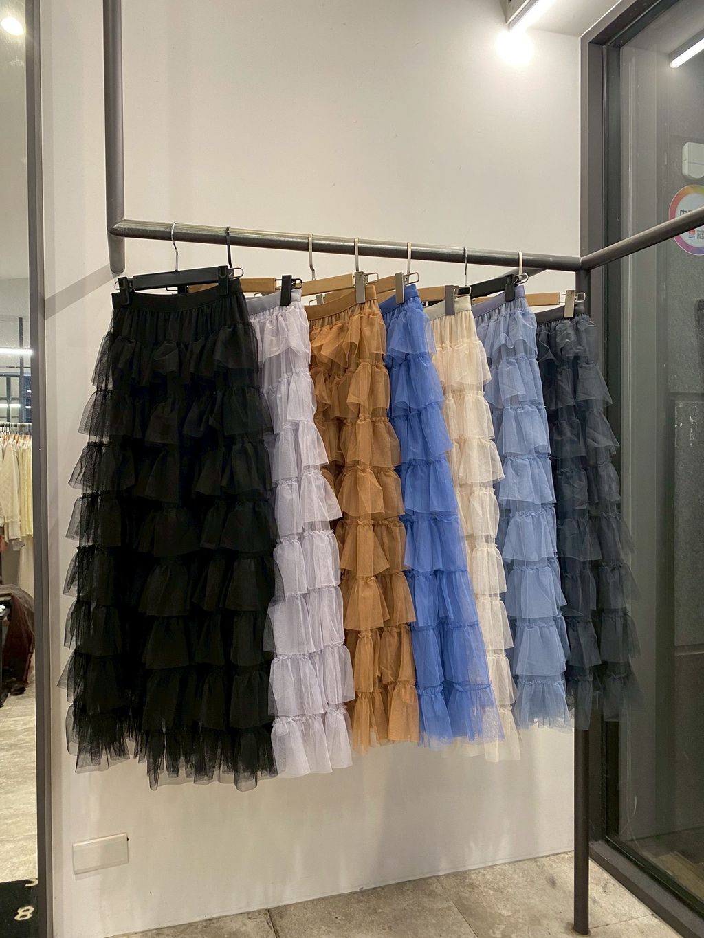 image_9689BEA3-8BEA-40D0-9E61-A3DB21D652B2_1765193002