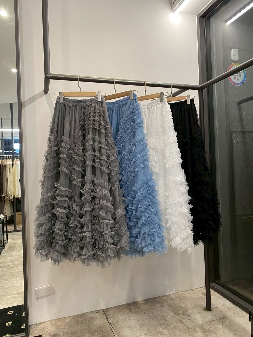 image_FAE201C6-23AE-46C3-83A6-22B11C317E5F_1765292277