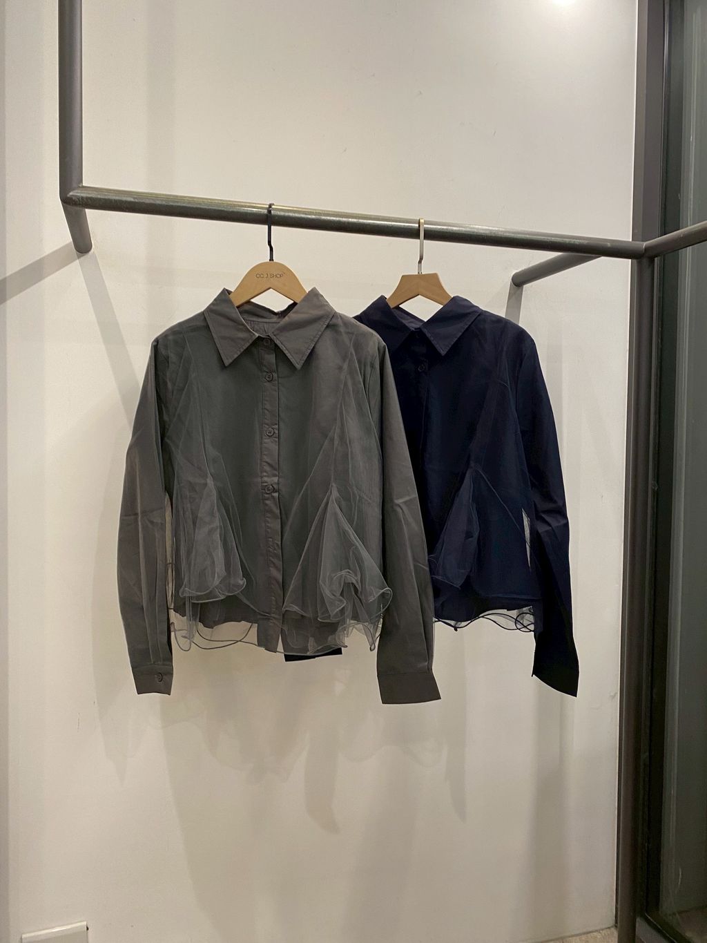 image_6BBDFB40-6603-40BC-B662-2A2533F3F36B_1765292394