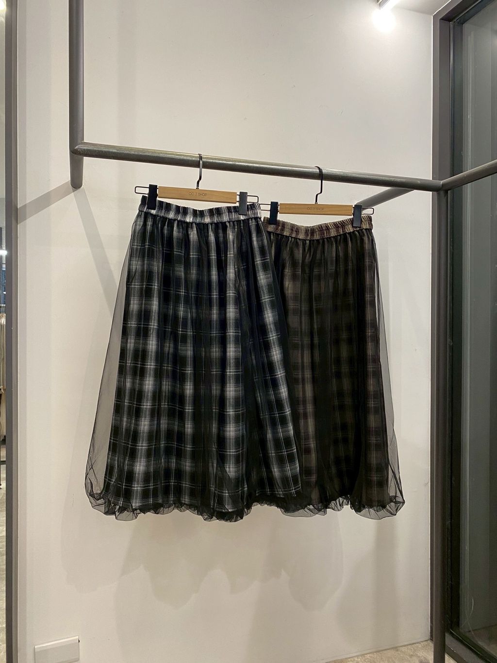 image_662A28D0-8C37-4A5D-AFEE-1D553A252A12_1765292454