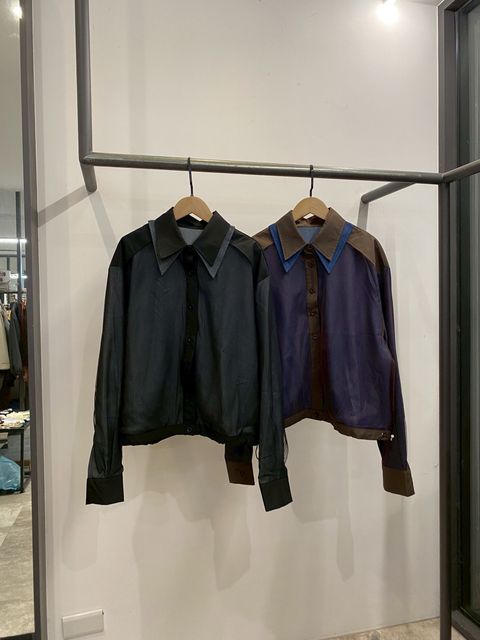 image_9EF0097D-F267-43C7-8983-7E1C5D30ADB5_1765292535