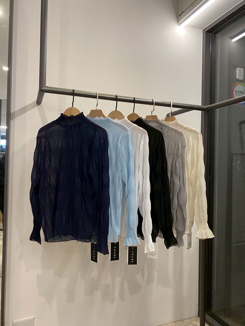 image_2D3F4B47-796B-4040-AE6F-C873DF8138EC_1765297016