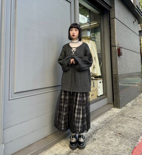 image_11480EE2-3990-4EA8-82D6-7874FC887CF0_1765331379