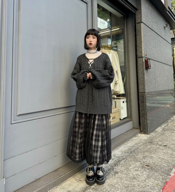 image_11480EE2-3990-4EA8-82D6-7874FC887CF0_1765331379