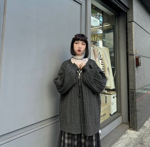 image_8D61F0CE-9C5E-443A-8E90-4C426828984D_1765331544