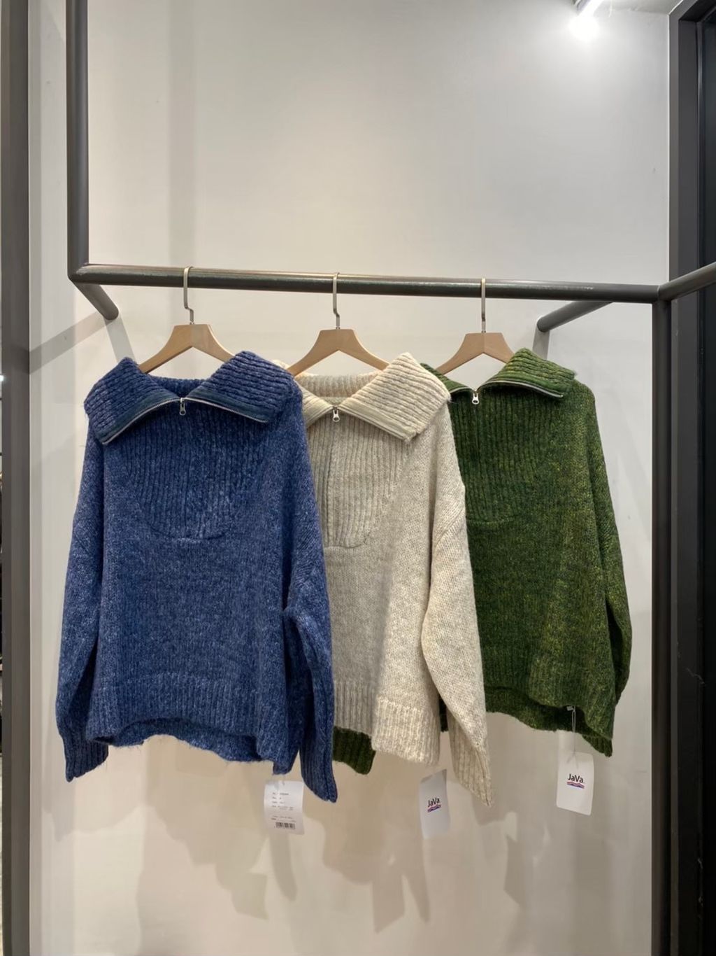 image_8521319B-723A-4570-8C27-F64EB8BB388C_1765358659