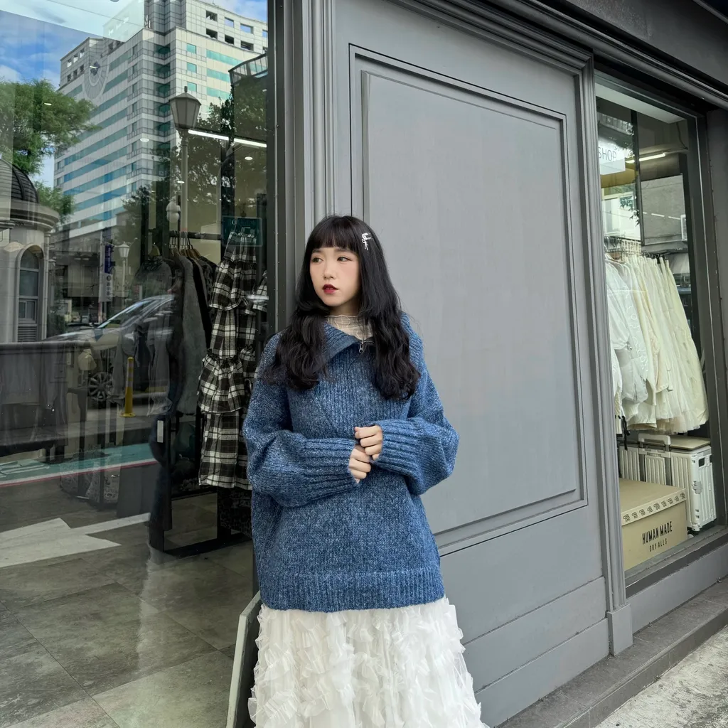 image_3EF8057C-B795-4BDD-B23D-2F6FA3003ABE_1765358659