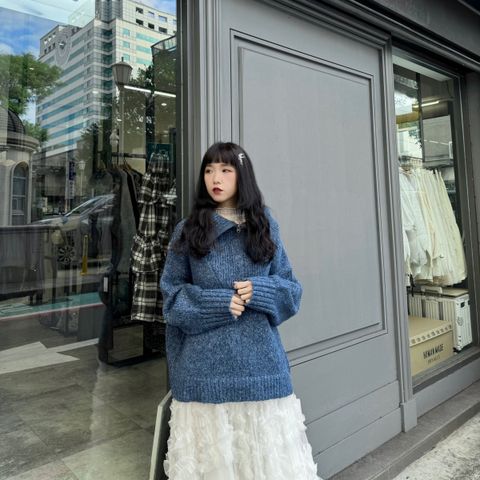 image_3EF8057C-B795-4BDD-B23D-2F6FA3003ABE_1765358659