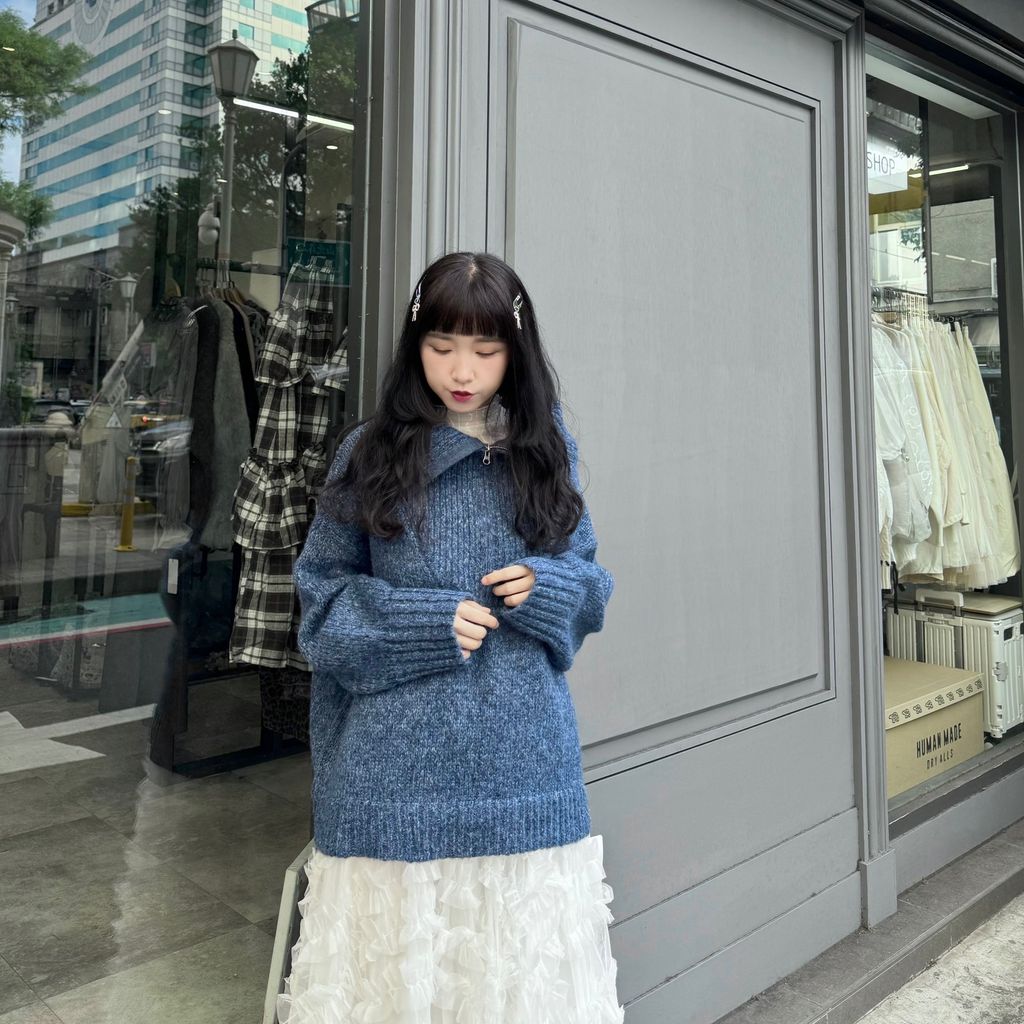 image_9233A9AE-1A67-495A-AB8E-F4E79117C615_1765358659