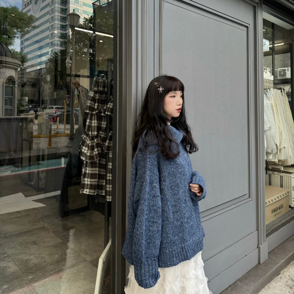 image_451EE650-A7D1-4C44-8093-3C9B66FB3284_1765358659