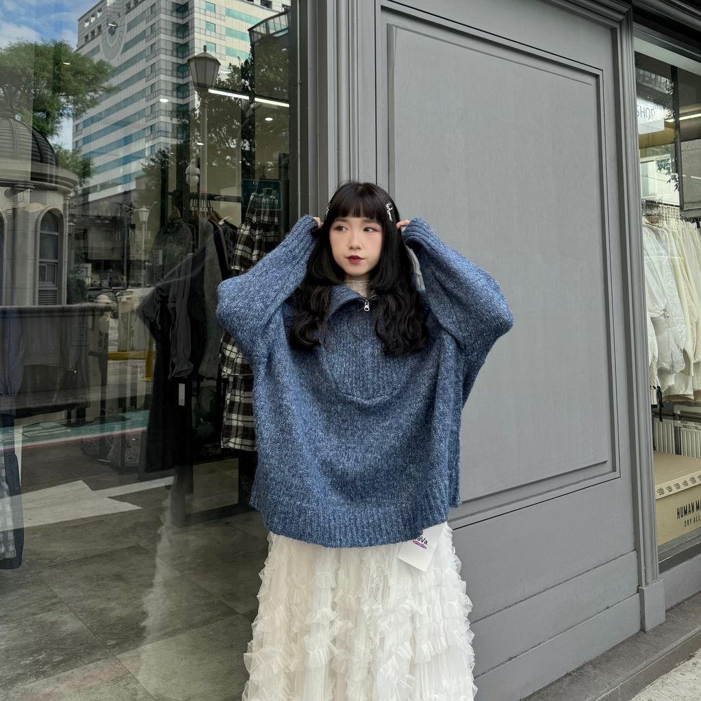 image_4CAD88C4-81BC-46AE-B41C-BEB562380121_1765358659