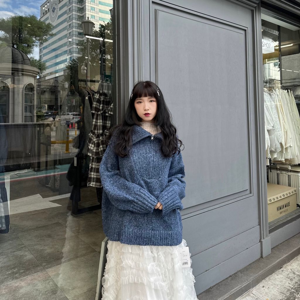 image_9F5F7D73-FAFE-43EA-BEB6-A252AB03DF84_1765358659