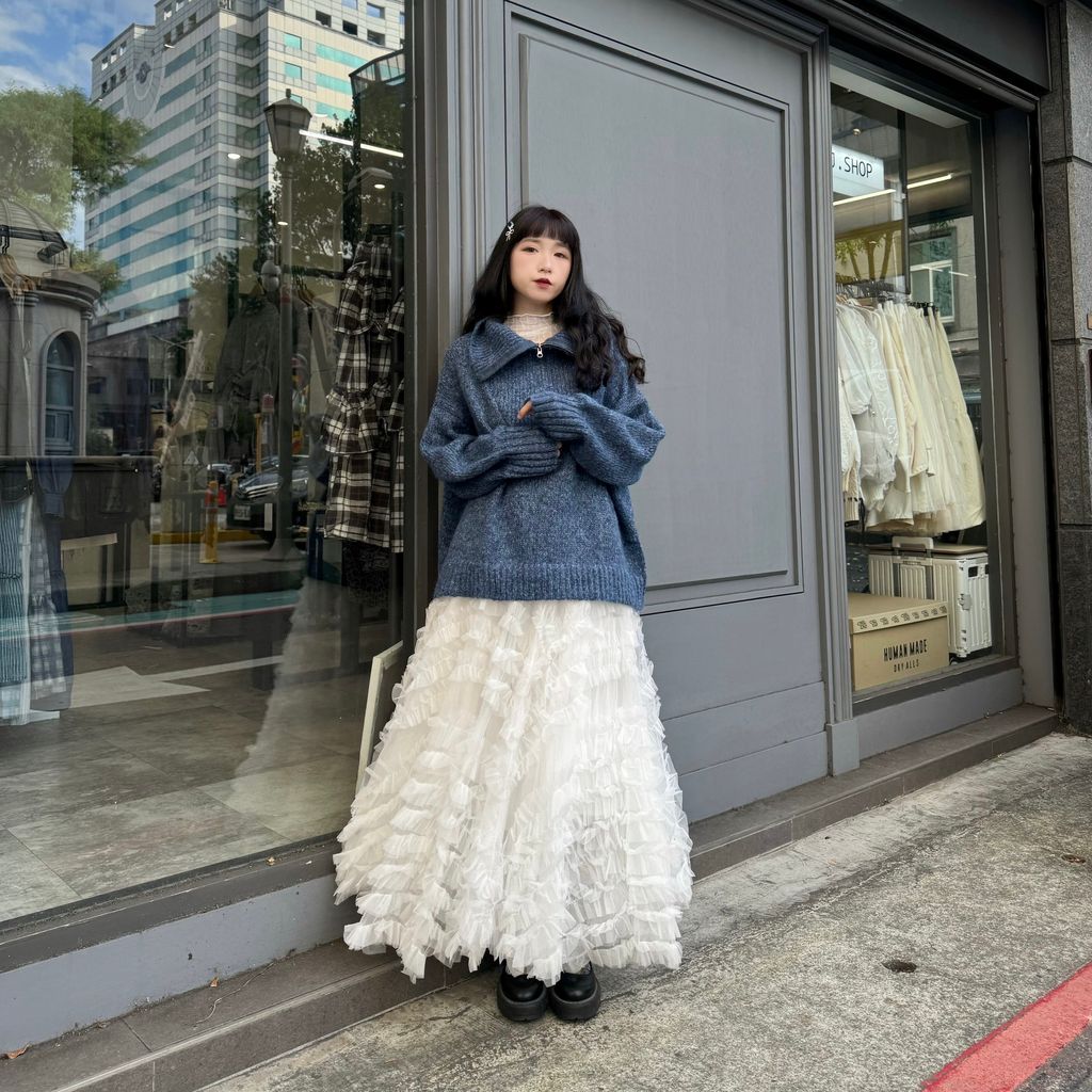 image_F31CD928-B529-4584-AEBB-55937D3BA4B6_1765358659