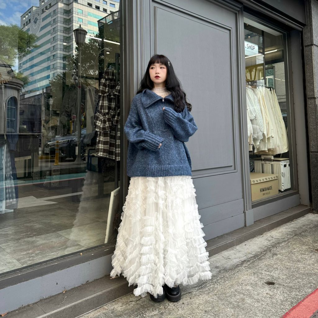 image_8619D87C-C764-4686-94A2-4D198E0B5056_1765358659