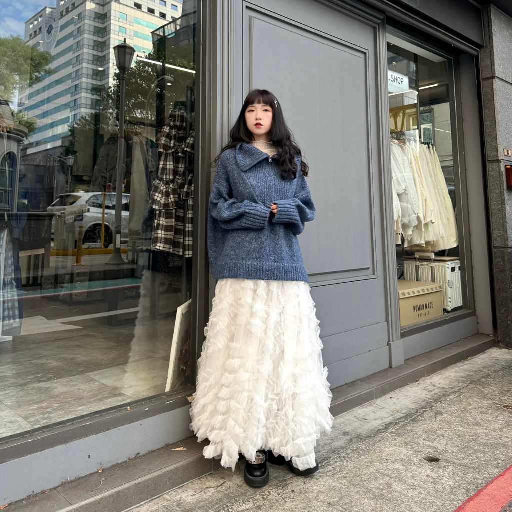 image_A09923B4-C947-4534-AAA3-AC680E1922E8_1765358659