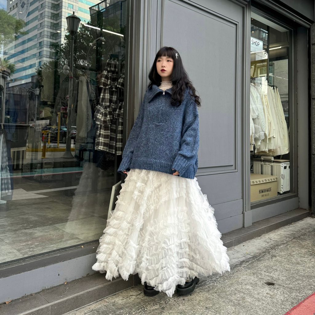 image_BE585CAF-AE35-4CE3-BAD3-91D5A733CBCB_1765358659