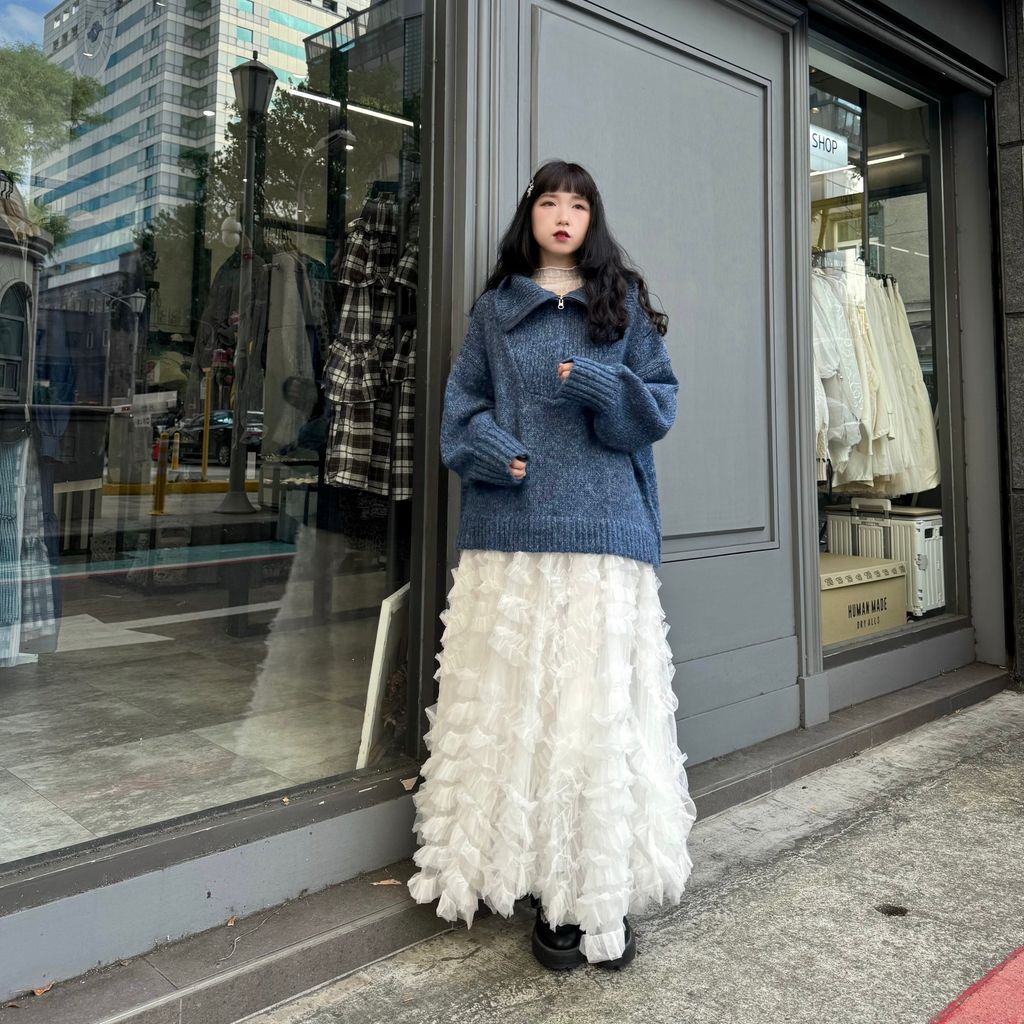 image_6065F940-3838-490F-8846-6C4AC971EB1B_1765358793