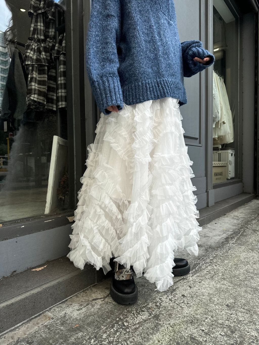 image_8F35BC7B-3D5F-4F42-BE9B-7823A657F0A7_1765358793