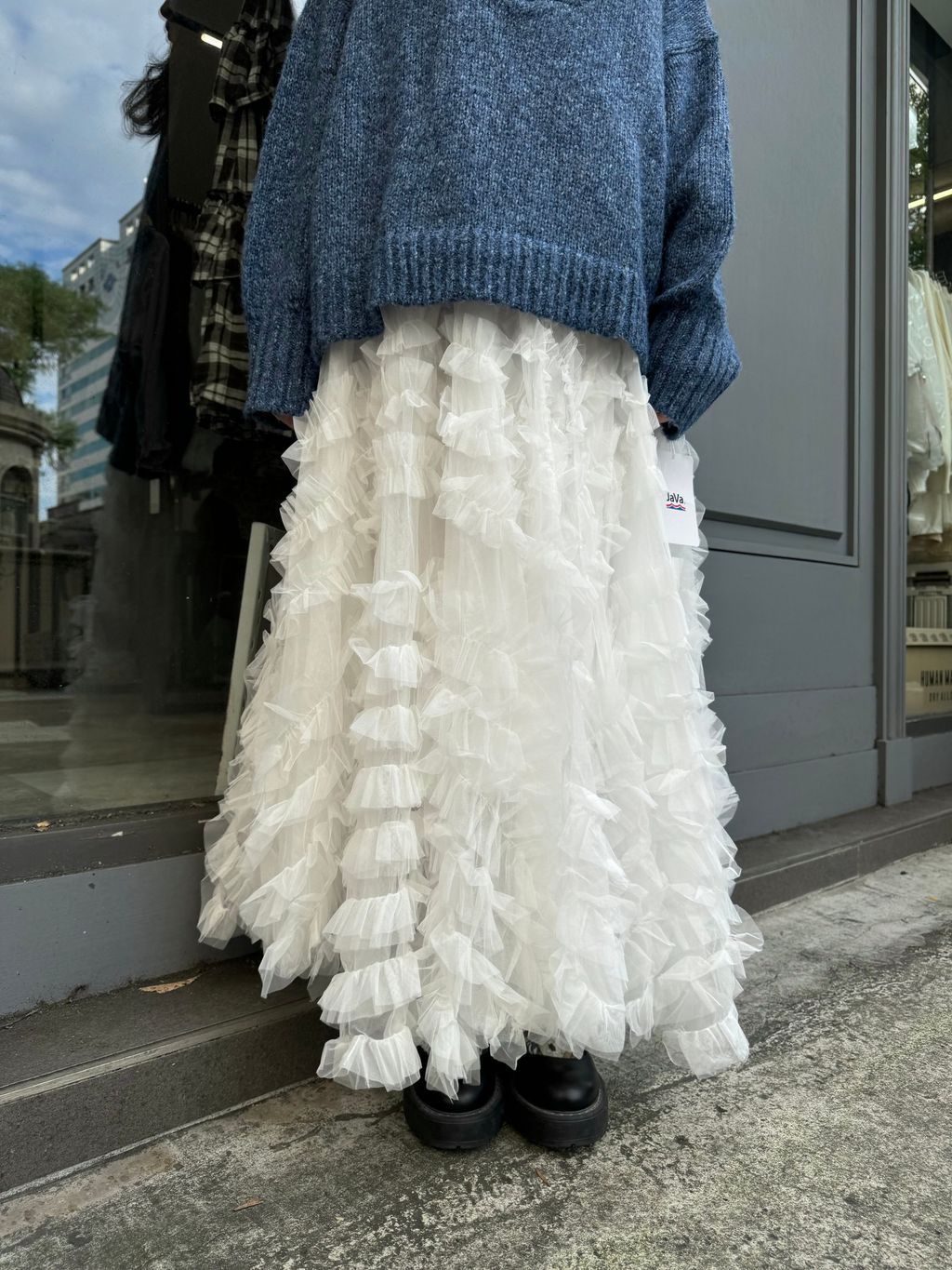 image_B2CE08DA-664E-49DE-8826-2719746D46ED_1765358794