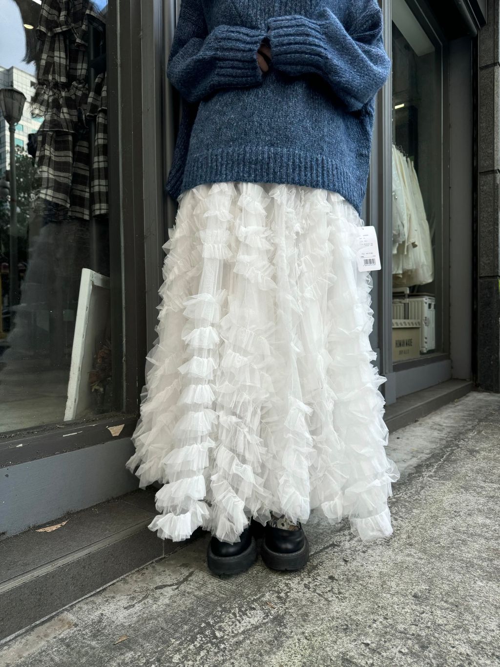 image_13C3D853-0876-4498-B9E3-92A87B24B9E9_1765358794