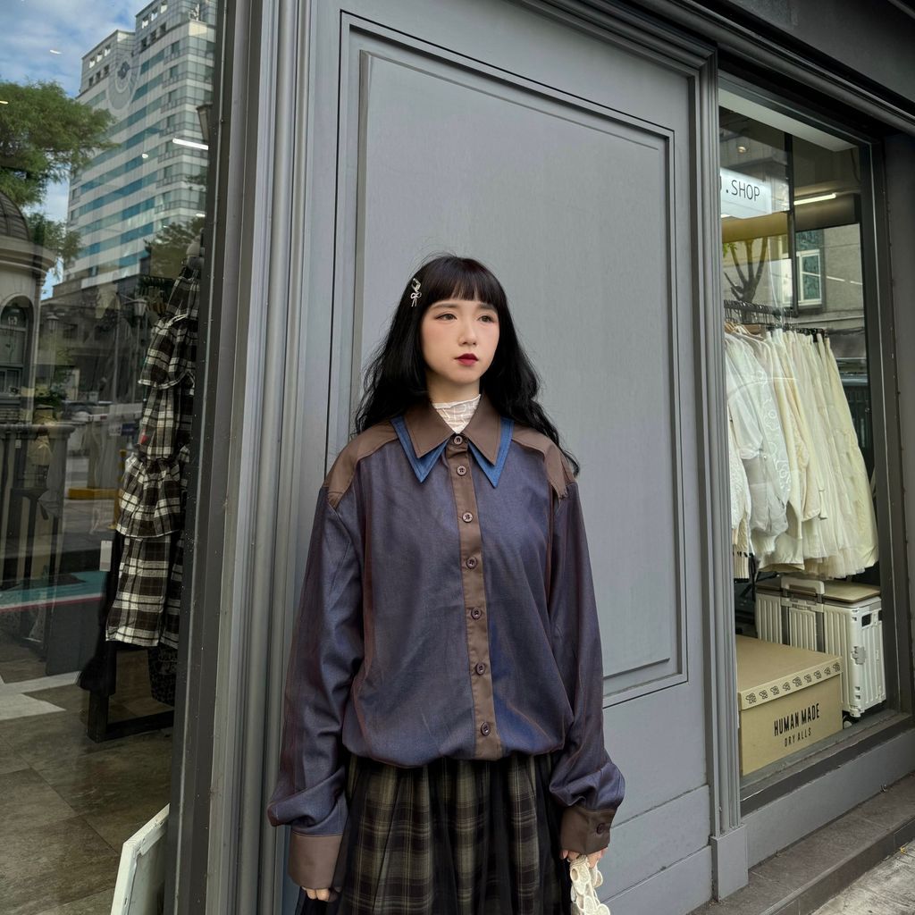 image_8D005742-32C6-4AAD-AA5D-C61D923C7225_1765360386