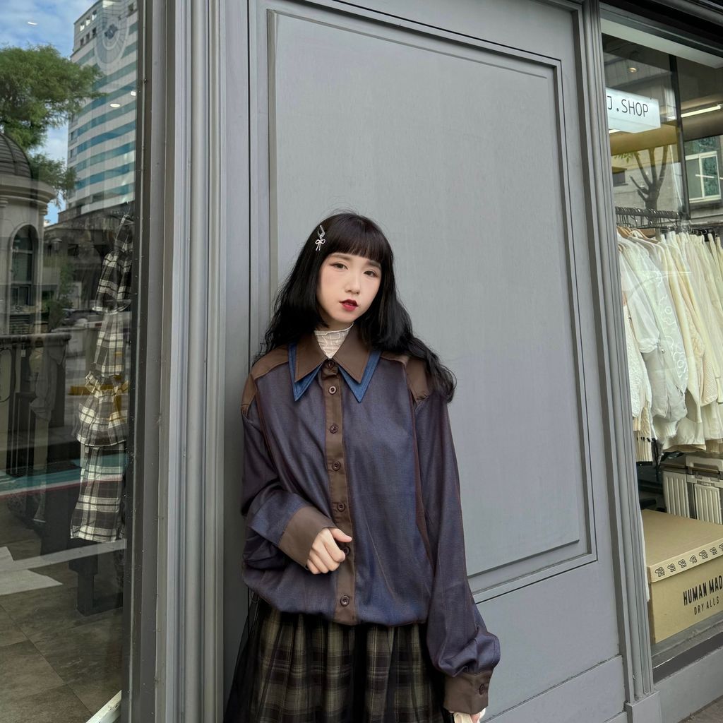 image_4DA49B98-31CA-42A5-A5B4-C71C3A2397FF_1765360386