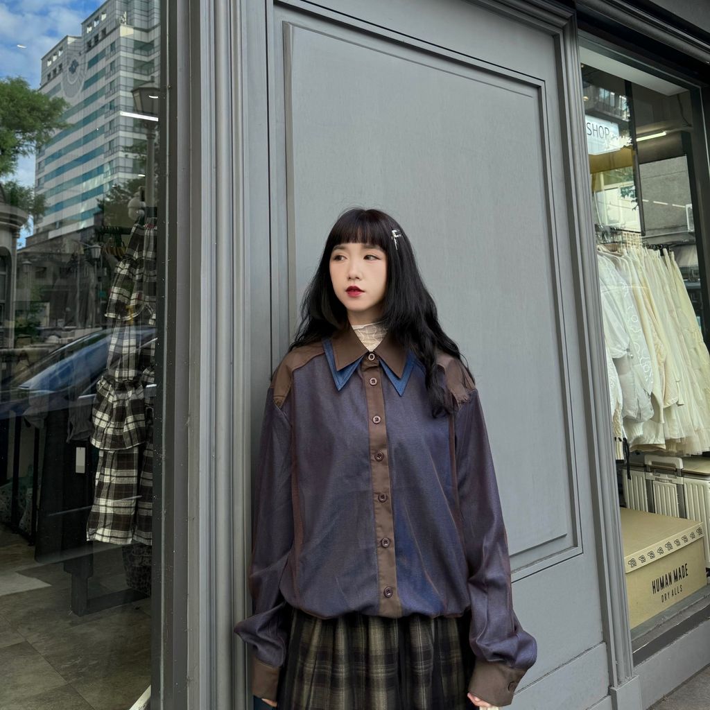 image_94E075E9-0102-42CE-B7F1-240DE876EF4B_1765360386