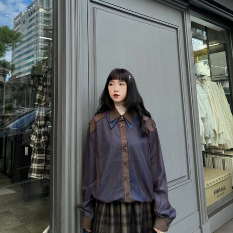 image_94E075E9-0102-42CE-B7F1-240DE876EF4B_1765360386