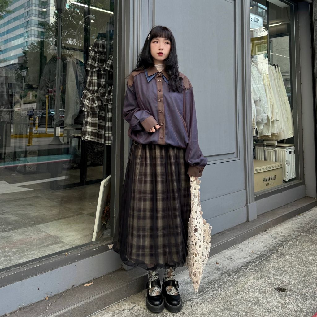 image_5132E310-3389-4F9B-9D79-8C3170958E24_1765360461