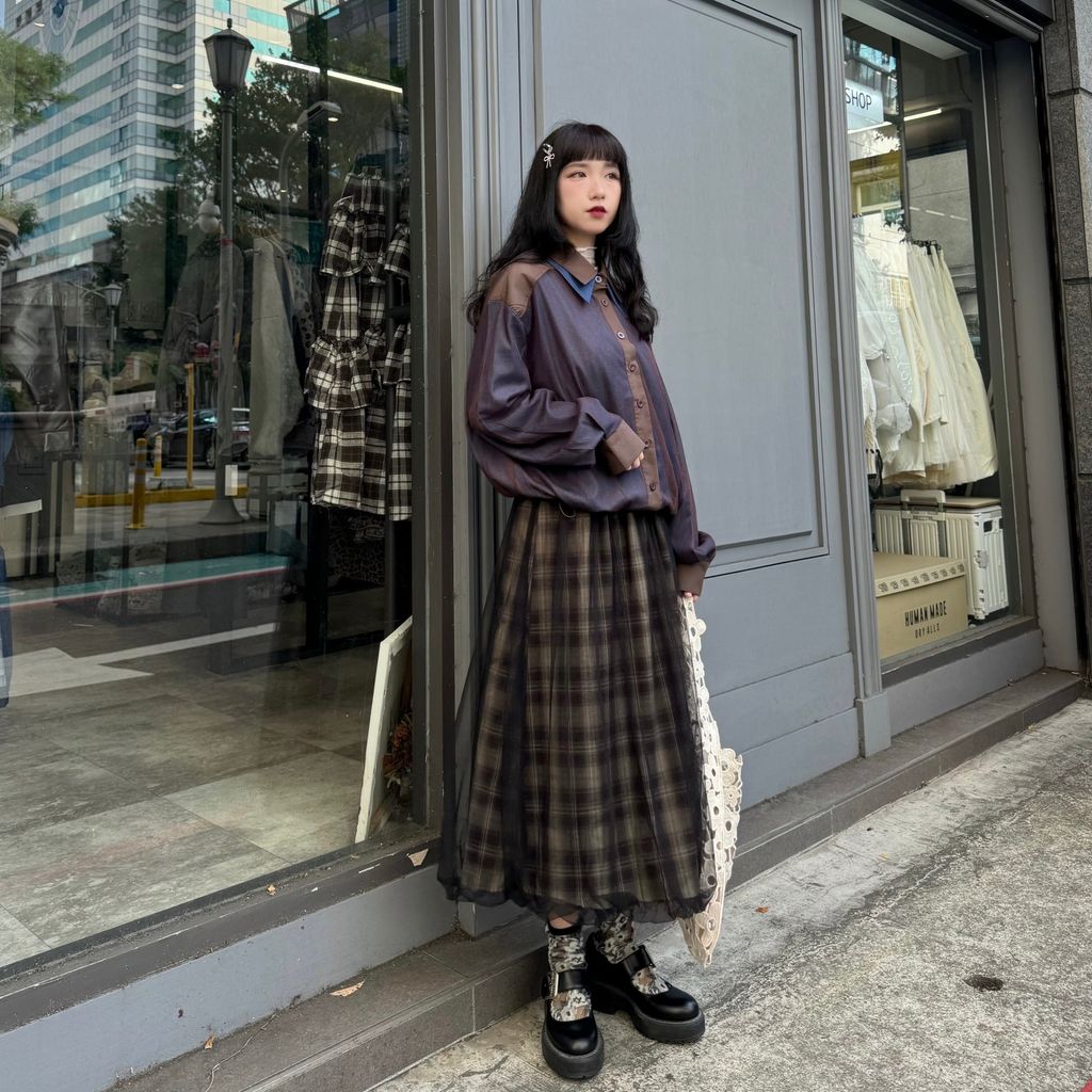 image_245127C8-B457-4605-B1B9-37F4F918A801_1765360461