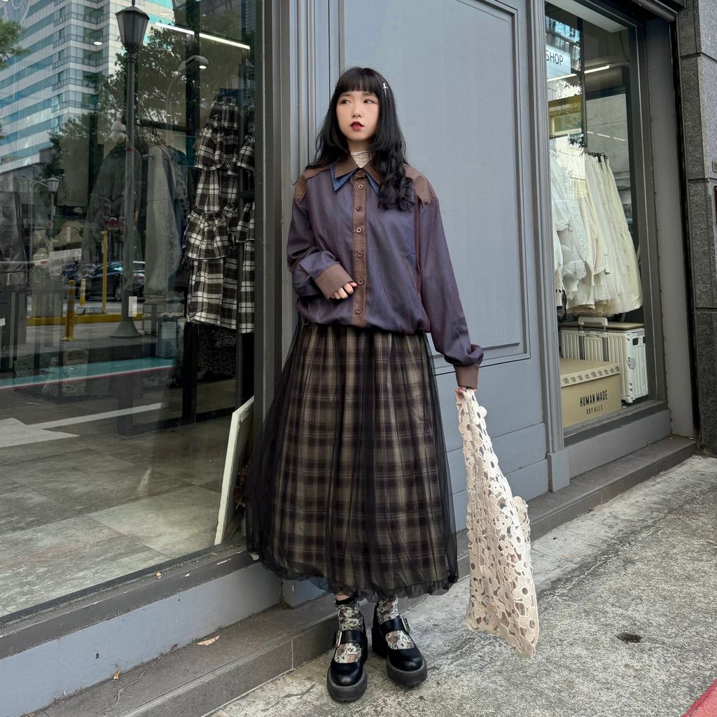 image_36B29803-4B19-4A88-9464-646CD131662C_1765360461