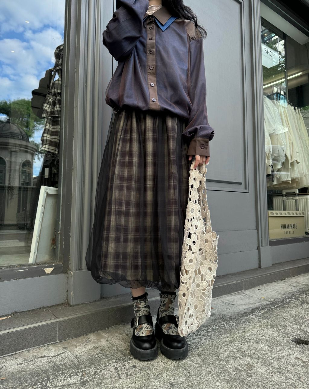 image_9E24BE56-06ED-4B74-B990-F9B441BA35D8_1765360492