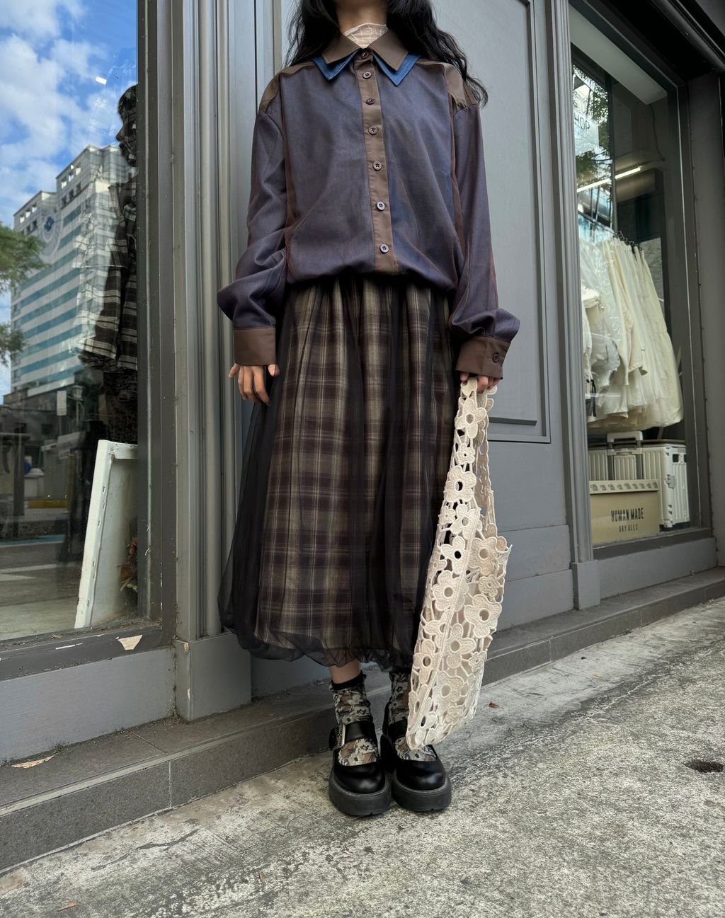 image_A23EAD54-EB97-4400-ACA4-C0B31E6EE6A7_1765360492