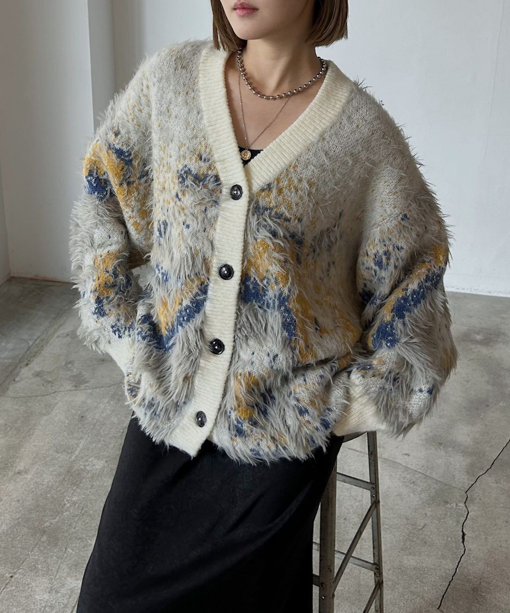 image_F1F8AC41-5EDD-463F-99F0-B242509D3F07_1765371282