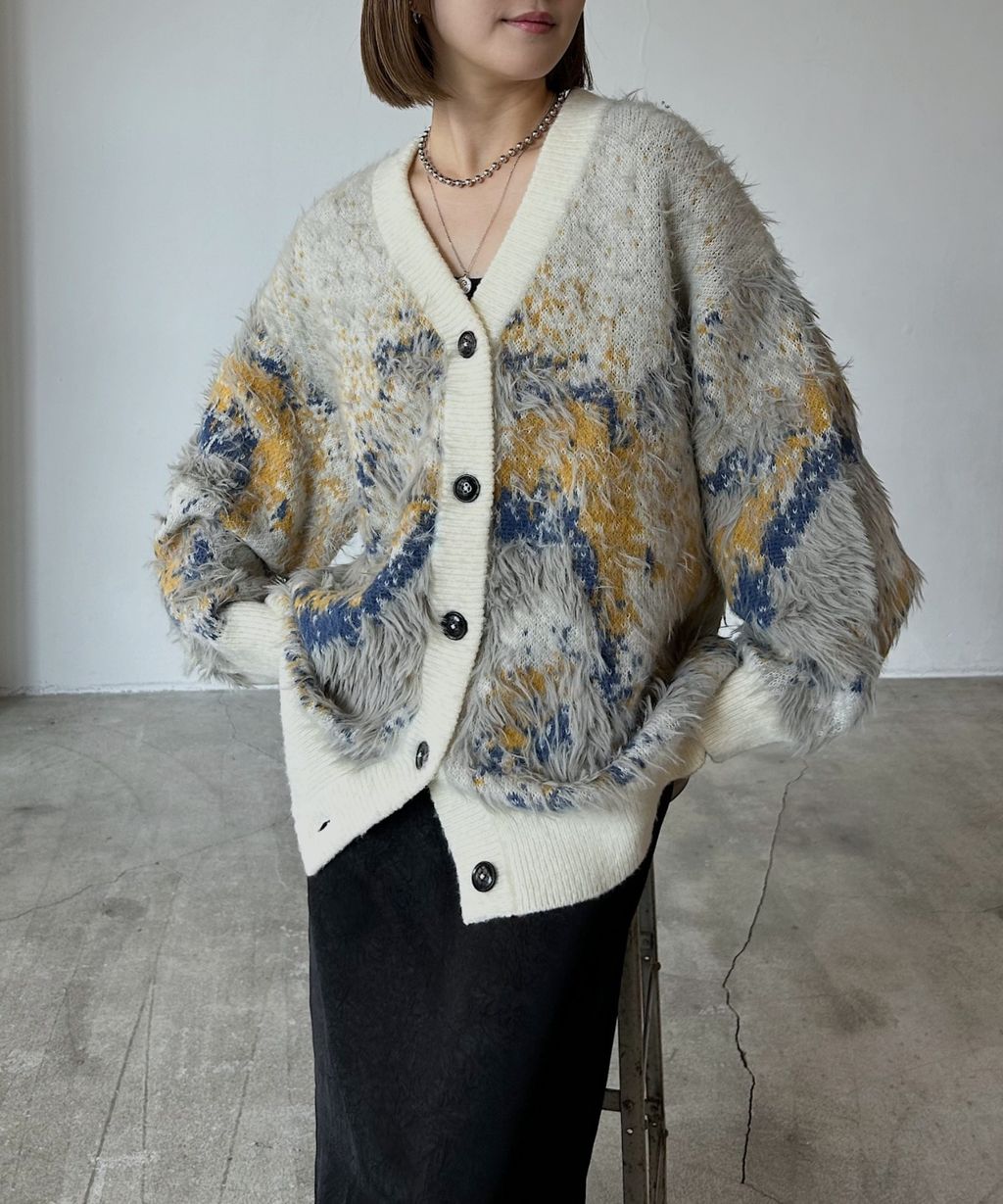 image_3C769455-F684-4309-A9F3-0E92873BF31C_1765371282