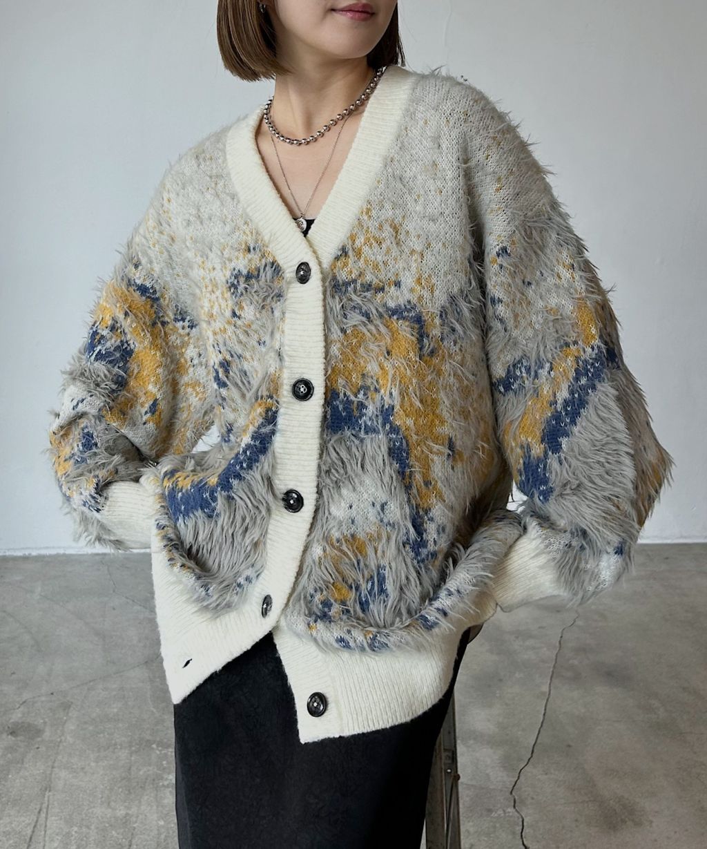 image_10211D6F-C16E-4346-BA92-E74BFB029CC3_1765371282